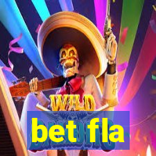 bet fla